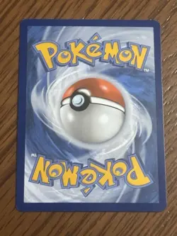 Mismagius - 064/195 - Silver Tempest Pokemon Card - Image 2
