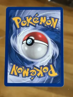 Slugma 77/109 - Team Rocket Returns - Pokemon Card - Image 2