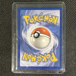 Zeraora 151/142 Stellar Crown Illustration Rare Pokemon Card PSA 10 Gem Mint - Image 2