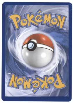 2021 Pokemon SWSH Black Star Promos Pikachu V (Jumbo Card) Rare #SWSH061 - Image 2