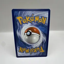 Pokemon Eevee 173 Sv: Scarlet & Violet Promo Holo English Promo Card - Image 2