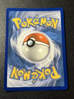 Hop - 073/073 - Pokemon Champions Path Sword & Shield Full Art Card NM - Image 3