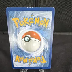Charizard GX SM60 Full Art Promo Holo Pokemon Card English HP250 - Image 2