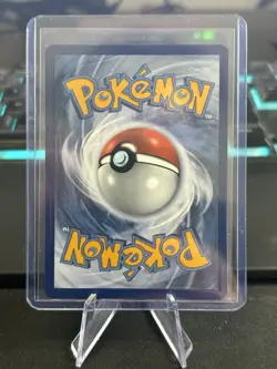 Galarian Rapidash V SWSH111 SWSH: Sword & Shield Promo Cards Holo - Image 2