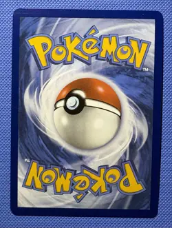 Pokemon Eri 199/162 SV05: Temporal Forces Ultra Rare Full Art Holo Trainer Card - Image 2