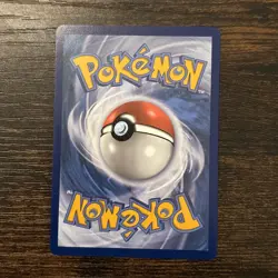 Suspicious Food Tin 80/73 Gold Secret Rare Champions Path Pokemon Card Mint - Image 2