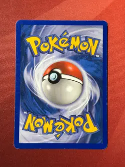 CUBONE 103/165 Expedition NON-HOLO E-Series / E-Reader Pokemon TCG card LP - Image 3