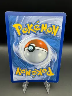 Palkia EX 66/101 Pokemon TCG Plasma Blast Black & White Ultra Rare Card - Image 2