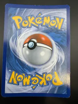 Palkia EX 66/101 Pokemon TCG Plasma Blast Black & White Ultra Rare Card - Image 4