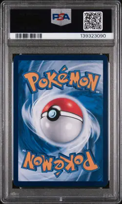 2024 POKEMON CS CS4A HYPER RARE-25 CARD PACK #170 SYLVEON VMAX PSA 10 - Image 2