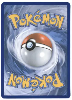 2014 Pokemon XY Black Star Promo M Metagross EX (Jumbo Card) #XY35 - Image 2