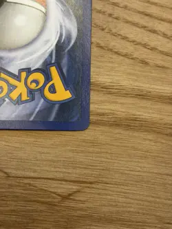 Pokemon TCG Steelix Neo Genesis 1st Edition Holo Card 15/111 - Near Mint - Image 3