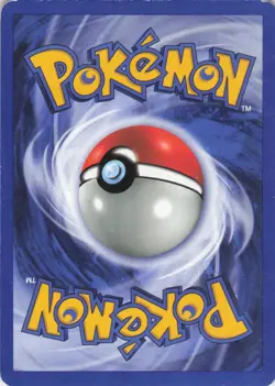 Steelix 15/111 Holo Rare Neo Genesis Pokemon Card TCG - Image 4