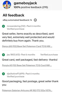 NM Steelix Neo Genesis 15/111 WOTC Rare Holo Pokemon Card TCG UK - Image 5