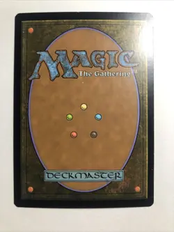 NM Chromatic Lantern - Guilds of Ravnica Foil #233 (Pack Fresh) MTG TCG - Image 2