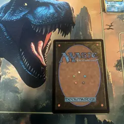 Restless Reef The Lost Caverns of Ixalan Regular - Image 2