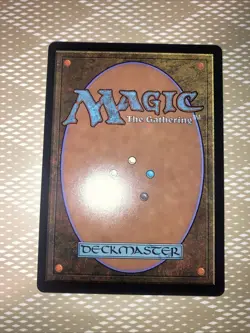 Mutable Explorer (Showcase) Lorwyn Eclipsed Regular - Image 2