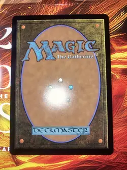 Sapling Nursery (Showcase) Lorwyn Eclipsed Regular - Image 2