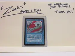 Magic the Gathering Alpha - Singles (NM/M-NM-LP) Updated 12/9/25 - Image 3