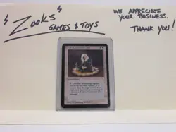 Magic the Gathering Alpha - Singles (NM/M-NM-LP) Updated 12/9/25 - Image 5