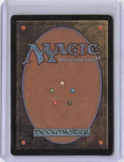 MTG Mercadian Masques #326 Sandstone Needle Common CHINESE - LP - Image 2