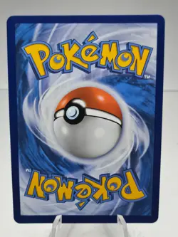 Pokemon Sylveon V SWSH202 Sword Shield Black Star Promo Rare Full Art - #7 - Image 2