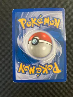 Pokemon TCG Sneasel 100/130 Diamond & Pearl Common Card 2007 (MP/HP) - Image 3