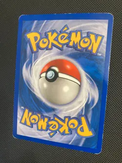 Pokemon TCG Sneasel 100/130 Diamond & Pearl Common Card 2007 (MP/HP) - Image 4