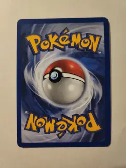 Pokemon TCG Lucario Lv. 30 Holo 3/11, Trainer Kit (MP) - Image 2