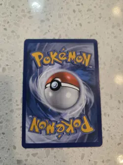 Eco Arm 71/98 XY - Ancient Origins Reverse Holo Pokemon Card - Image 2