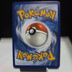 Meowth 106/094 Pokemon TCG Phantasmal Flames English IR - Image 2