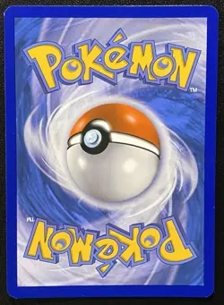 Marowak BREAK Rare 79/162 Pokemon TCG - XY - BREAKthrough Rare NM - Image 3