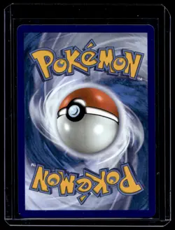 2025 Pokemon Mega Evolutions Spiritomb #148/132 - Image 2
