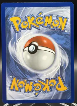 Ambipom 107/094 Illustration Rare - Phantasmal Flames - NM✨- Pokemon TCG - Image 2