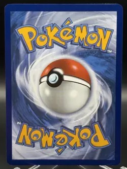 Charcadet 022 Promo - Illustration Rare - ME02: Phantasmal Flames - NM✨- Pokemon - Image 2