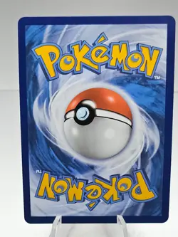Pokemon Sylveon V SWSH202 Sword Shield Black Star Promo Rare Full Art - #28 - Image 2
