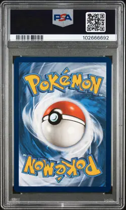 2023 POKEMON SVP EN-SV BLACK STAR PROMO 151 ELITE TRAINER BOX #051 SNORLAX PSA 9 - Image 2
