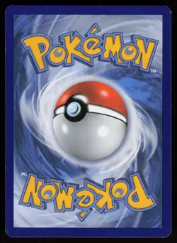 Gardevoir EX RC30/RC32 Rare Ultra Generations Pokemon - Image 2