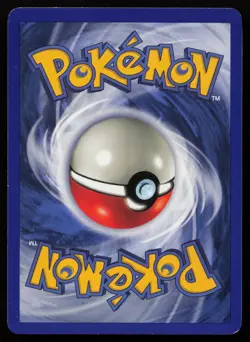 Pidgeot 8/64 Rare Jungle Holo 1st Edition Pokemon - Image 2