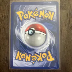 Moltres 12/62 Fossil Unlimited (1999) Holo Rare Card Vintage WOTC Pokemon TCG - Image 2