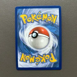 Dawn 118/094 Phantasmal Flames Pokemon English Full Art Trainer Ultra Rare NM - Image 3