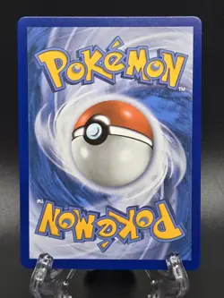 Pokemon Phantasmal Flames Dawn 118/094 Full Art Trainer Ultra Rare NM - Image 3