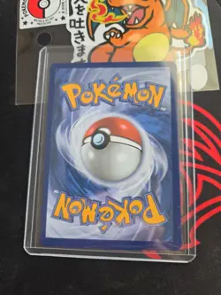 Pokemon Phantasmal Flames Dawn 118/094 Full Art Trainer Ultra Rare NM - Image 2