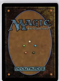 Ashling, Flame Dancer (Borderless) Modern Horizons 3 Regular NM Mythic 0367 - Image 2