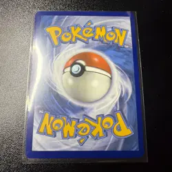 Pikachu V SWSH061 - SWSH Black Star Promo Pokemon Card *New* - Image 2