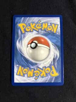 Pokemon TCG Ditto VMAX Shining Fates Holo Ultra Rare Card 051/072 Mint Condition - Image 4
