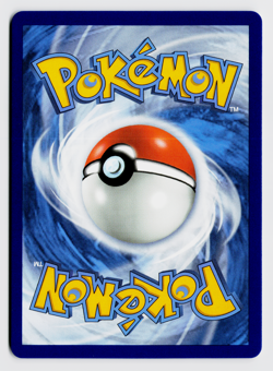 Darkrai GX SV70/SV94 Pokemon TCG Sun & Moon: Hidden Fates NM - Image 2
