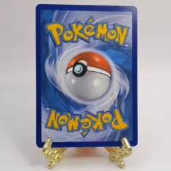 Charmeleon - RC4/RC32 - Generations - Radiant Collection - Pokemon TCG - LP/NM - Image 2