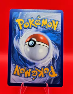 Charmeleon RC4/RC32 - Pokemon Generations Radiant Collection 2016 - NM+ Unplayed - Image 2