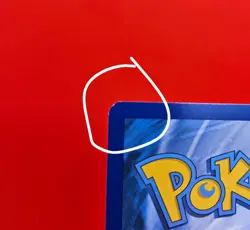 Charmeleon RC4/RC32 - Pokemon Generations Radiant Collection 2016 - NM+ Unplayed - Image 3